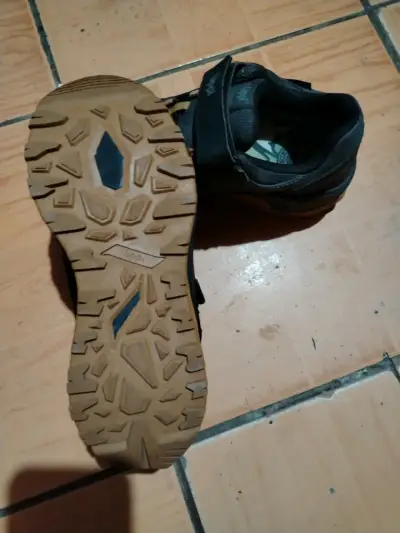 Zapatillas lippi - miniatura 3