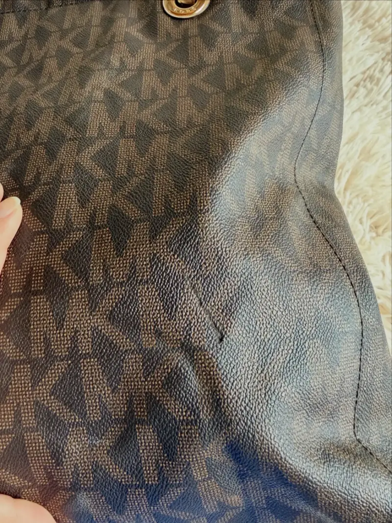 Bolso tote Michael Kors - 3