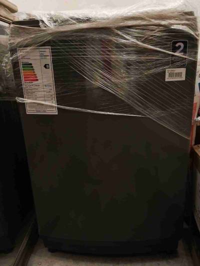 LAVADORA MIDEA 19 KG – INTELIGENTE - miniatura 1