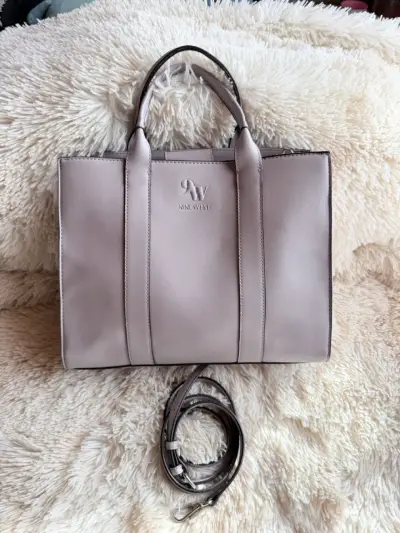 Cartera Nine West - miniatura 1