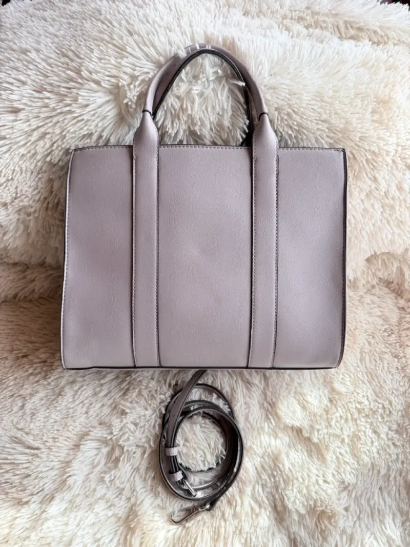 Cartera Nine West - 2
