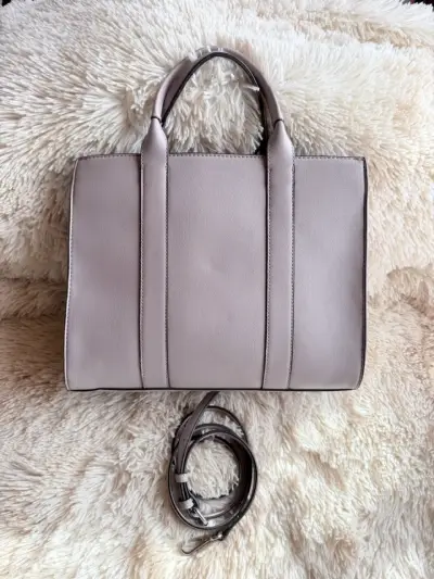Cartera Nine West - miniatura 2