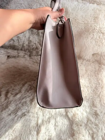 Cartera Nine West - miniatura 3