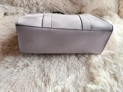 Cartera Nine West - miniatura 5