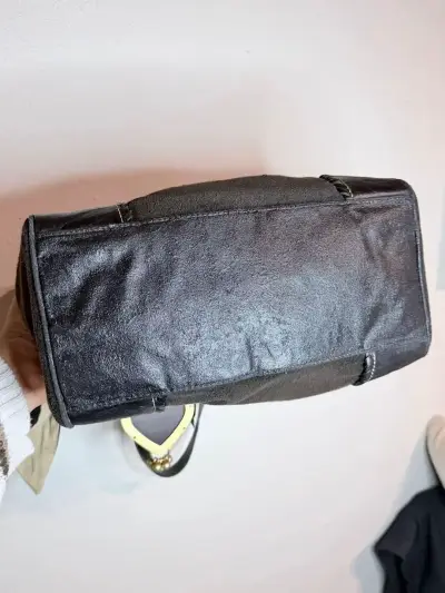 Bolso Juicy Couture Vintage - miniatura 3