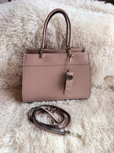 Cartera ALDO - miniatura 1