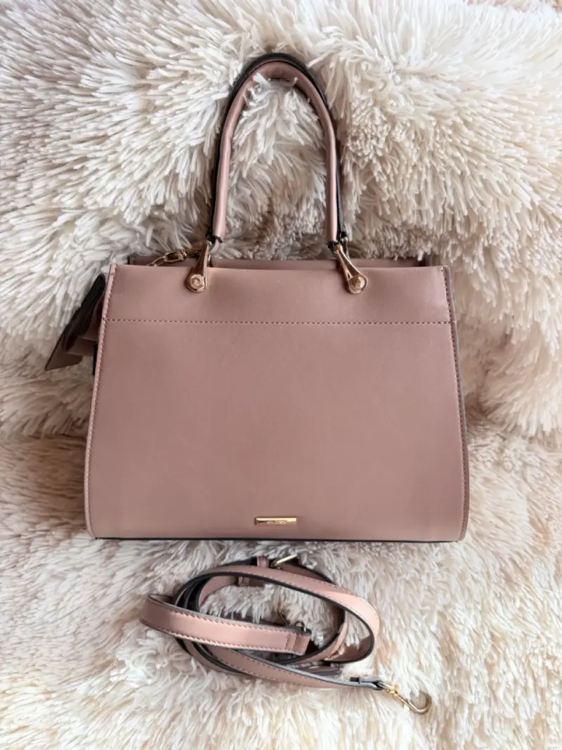 Cartera ALDO - 2