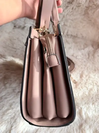 Cartera ALDO - miniatura 3