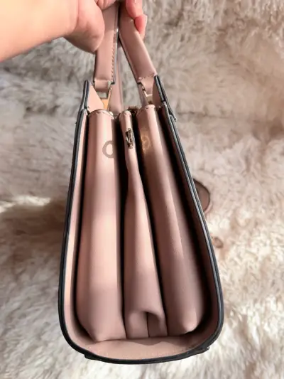 Cartera ALDO - miniatura 4