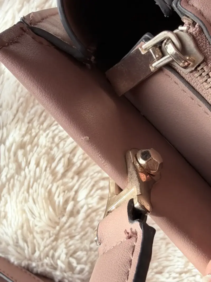 Cartera ALDO - 5