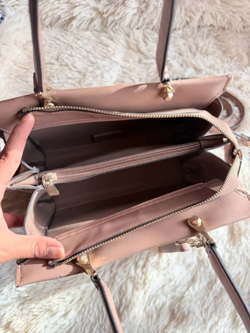 Cartera ALDO - 6