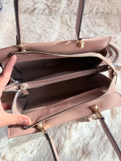Cartera ALDO - miniatura 6