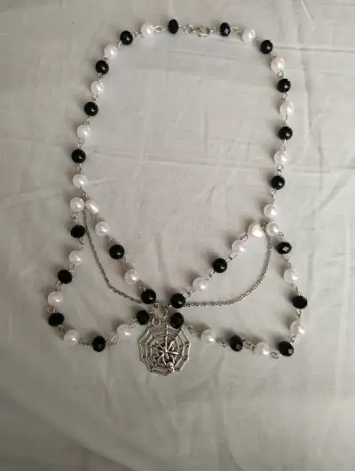 Collares astethic - miniatura 1