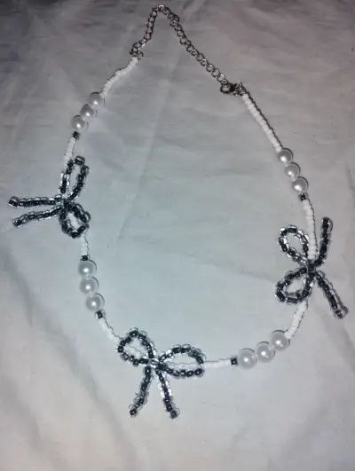 Collares astethic - miniatura 2