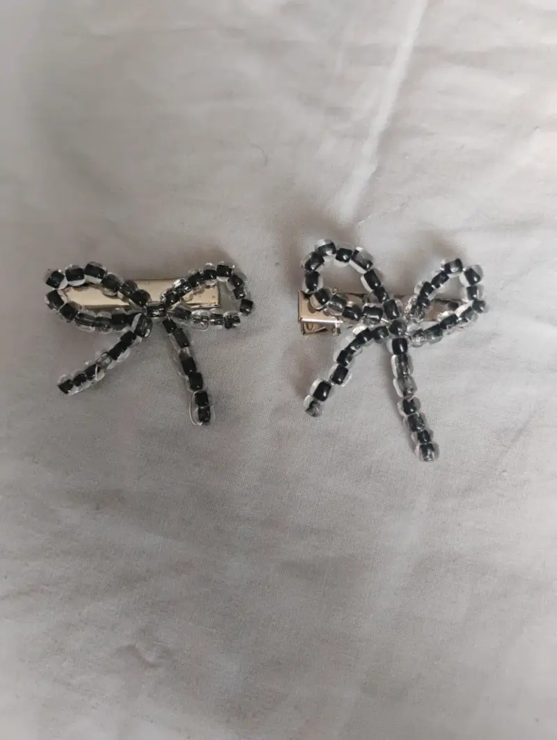 Collares astethic - 3
