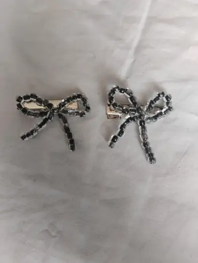 Collares astethic - miniatura 3