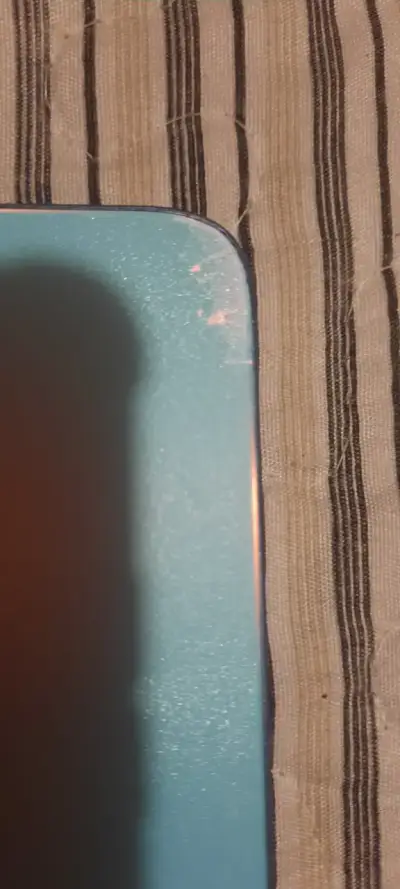 Celular Honor azul barato en melipilla - miniatura 5