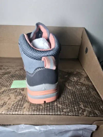 Zapatillas Lippi 26 - miniatura 3