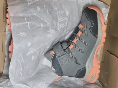 Zapatillas Lippi 26 - miniatura 6