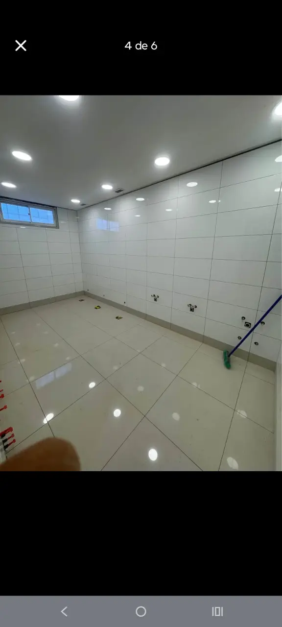 Servicios de instalación de cerámica Profesional - 4