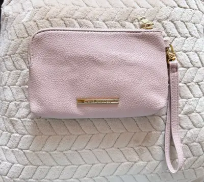 Steve Madden clutch - miniatura 1