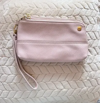 Steve Madden clutch - miniatura 2