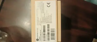 Teléfono Motorola Edge 30 Neo - miniatura 1