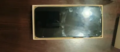 Teléfono Motorola Edge 30 Neo - miniatura 6