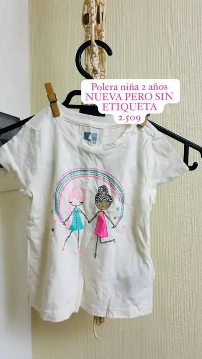 Pantalón GAP azul talla 42 - miniatura 6