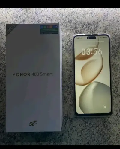 Honor Smart 400 5g - miniatura 1