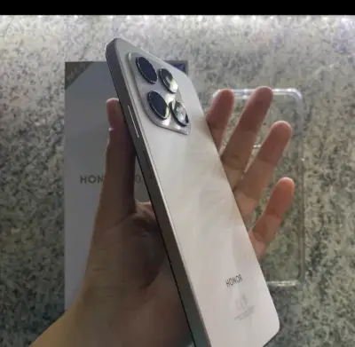 Honor Smart 400 5g - miniatura 2