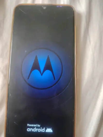 Smartphone con pantalla táctil - miniatura 4