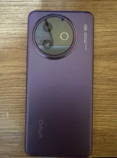 Celular VIVO Y39 - miniatura 2