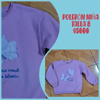 Ropa circular - miniatura 1