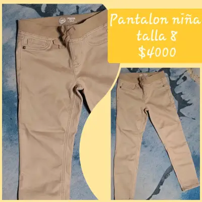 Ropa circular - miniatura 3