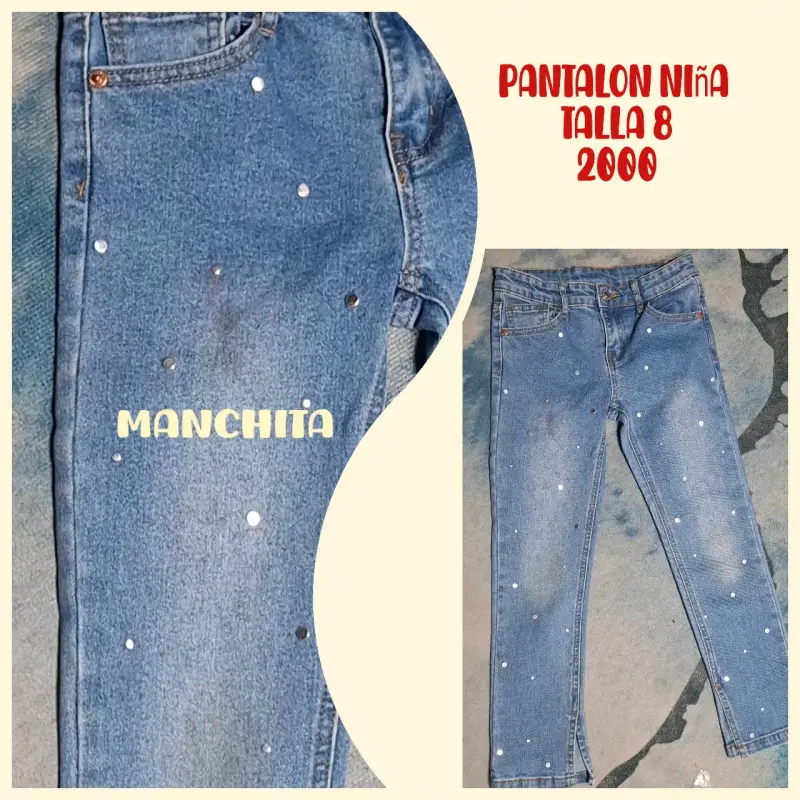 Ropa circular - 4