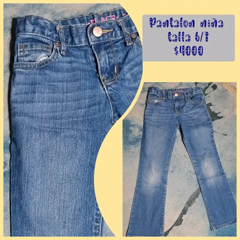Ropa circular - 6