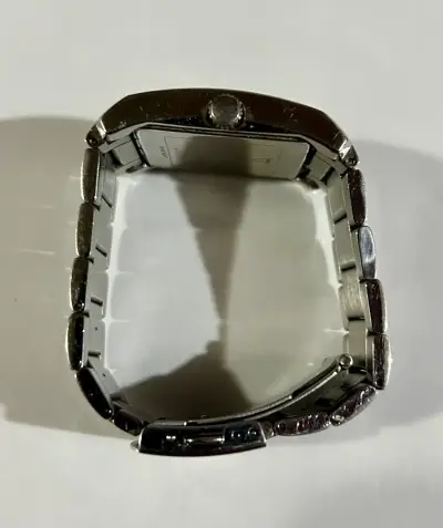 Reloj Guess acero inoxidable - miniatura 3