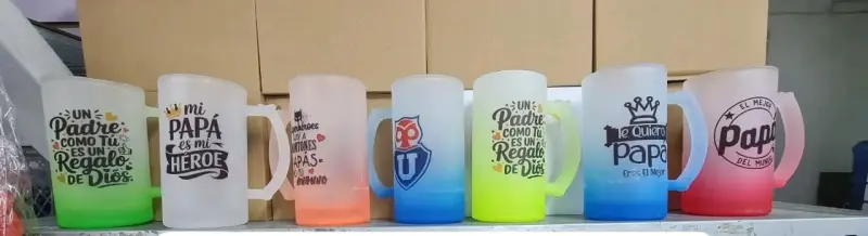 Día del Padre - 2