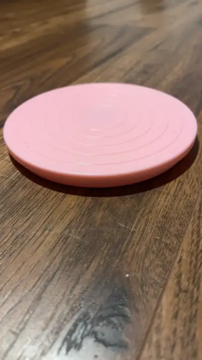 Set de herramientas para repostería - miniatura 5