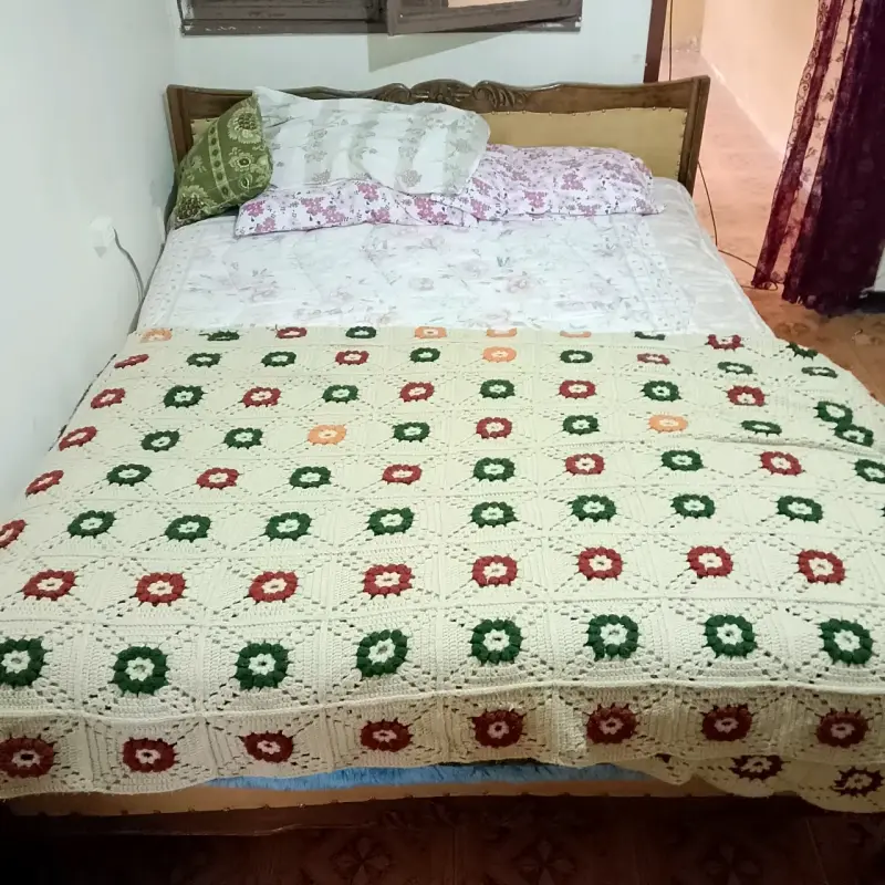Cosas de hogar - 2