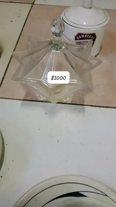 Cosas de hogar - miniatura 6