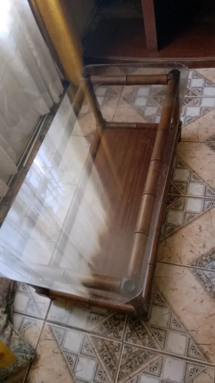 Cosas de hogar - 7