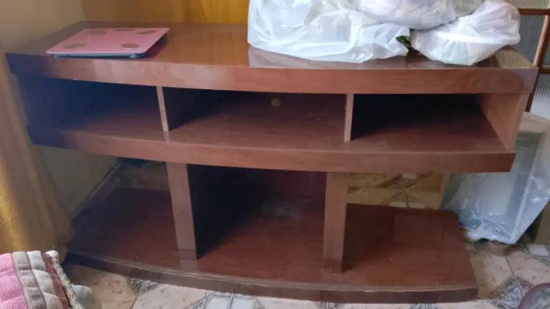 Cosas de hogar - 8