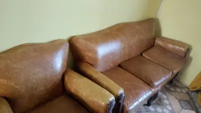 Cosas de hogar - miniatura 9