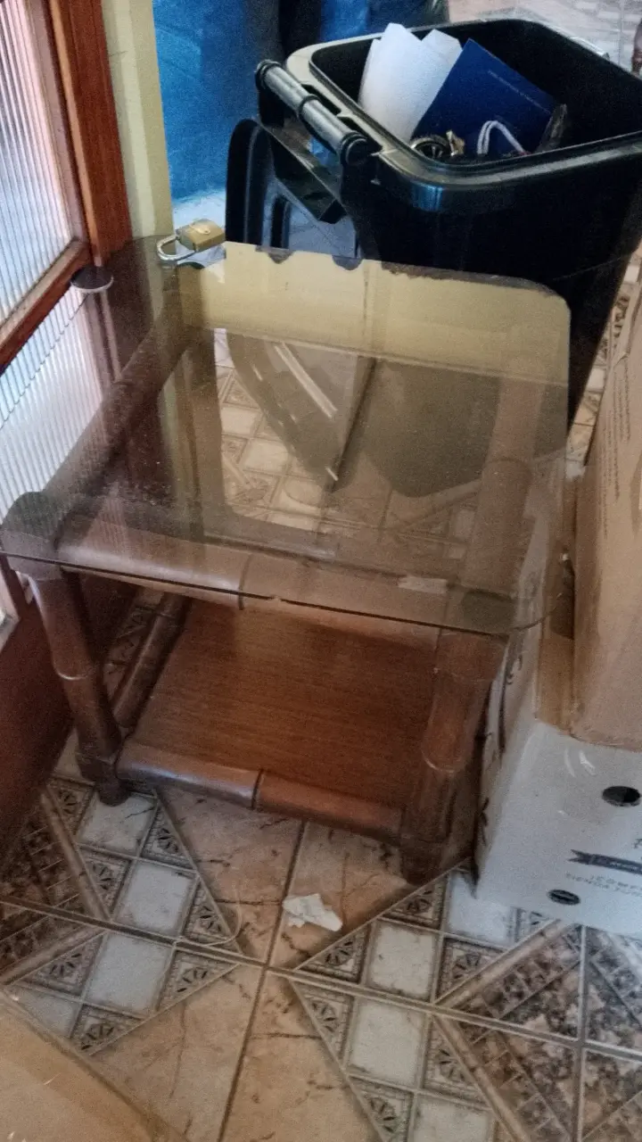 Cosas de hogar - 10