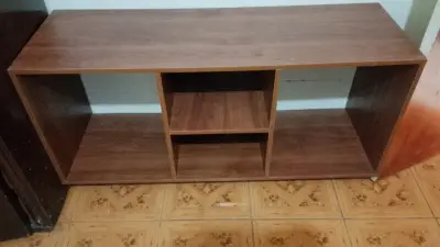 Cosas de hogar - miniatura 11