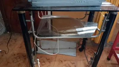 Cosas hogar - miniatura 1