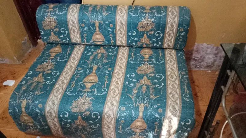 Cosas hogar - 2