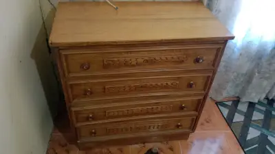 Cosas hogar - miniatura 3